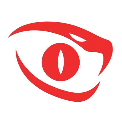 Vipercam Logo