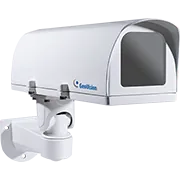 GeoVision Outdoor Housing Pro