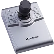 GeoVision Joystick V2
