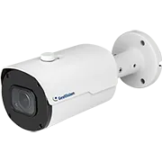 GeoVision RBL5811 5MP Motorized Bullet Camera