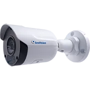 GeoVision TBL2705 2MP Thermal Bullet Camera