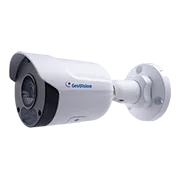 GeoVision TBL2706 2MP Thermal Bullet Camera