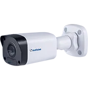 GeoVision TBL4701 4MP Thermal Bullet Camera