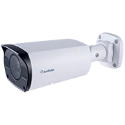 GeoVision TBL8710 8MP Motorized Thermal Bullet Camera