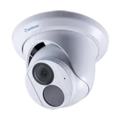 GeoVision EBD2705 2MP Eyeball Camera