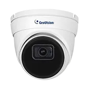 GeoVision REB5800 5MP Eyeball Camera