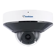 GeoVision GPTZ4810 4MP PTZ Camera