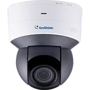 GeoVision PTZ5810-IR 5MP PTZ Camera